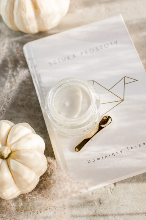 Sesja produktowa, marka osobista, dafis.pl