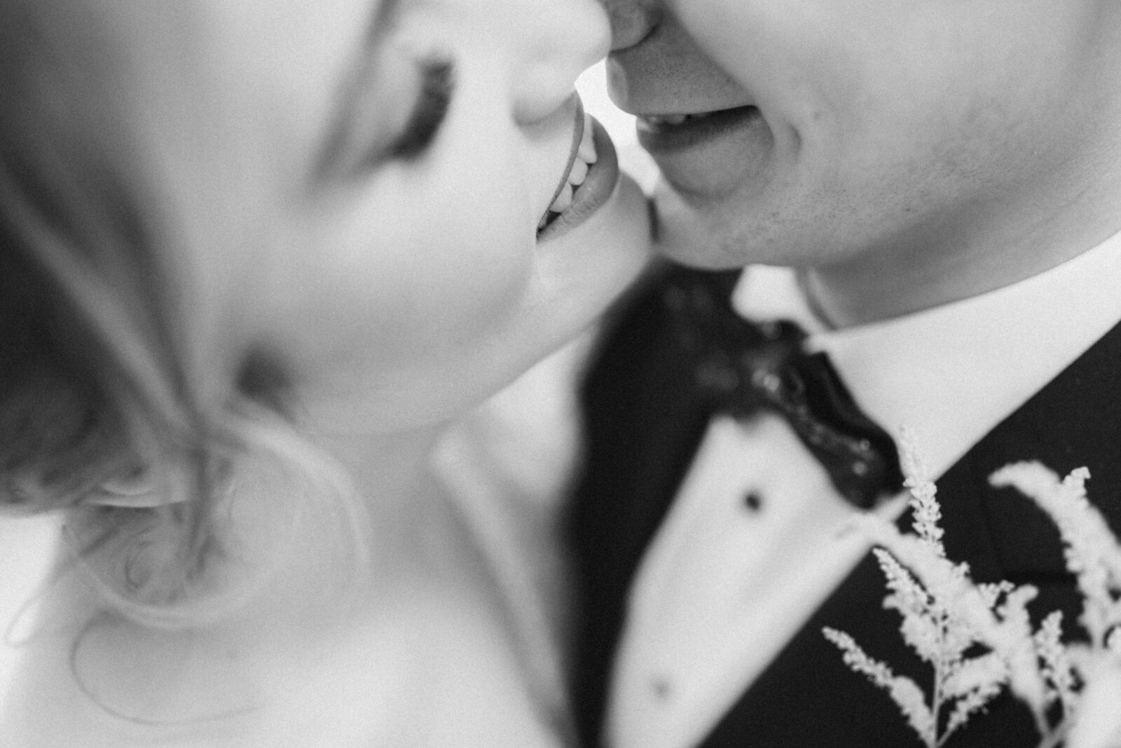 Fotograf ślubny DAFIS.PL - Sesja ślubna Żywiec Wedding Fine Art