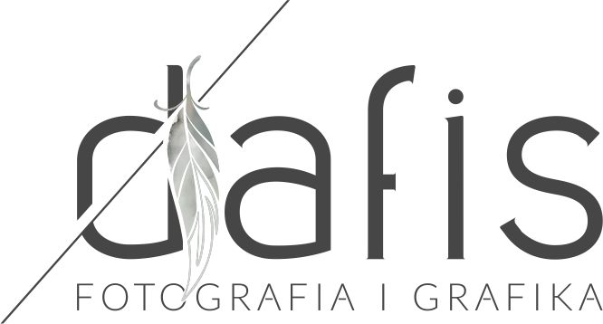 Dafis Studio