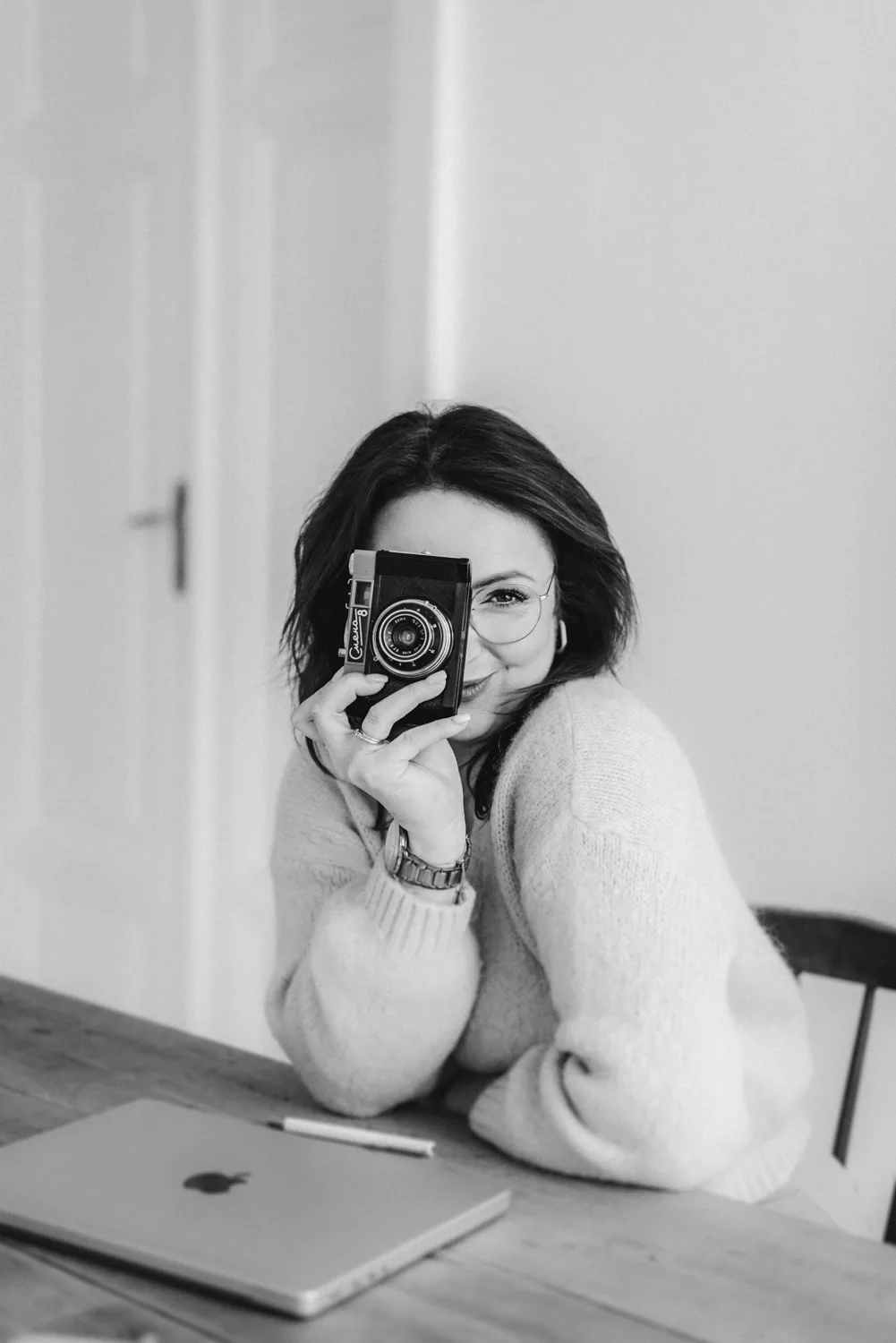 Fotograf Żywiec 