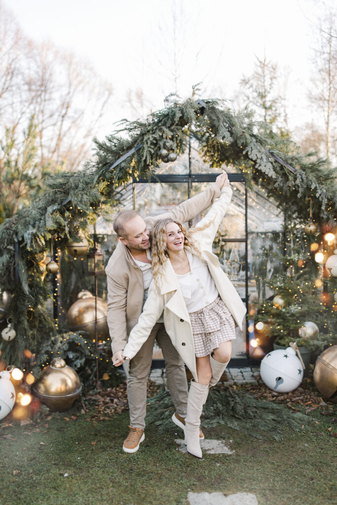 dafis fotograf sesja swiateczna szklarnia zywiec AS104520 Edit - strona